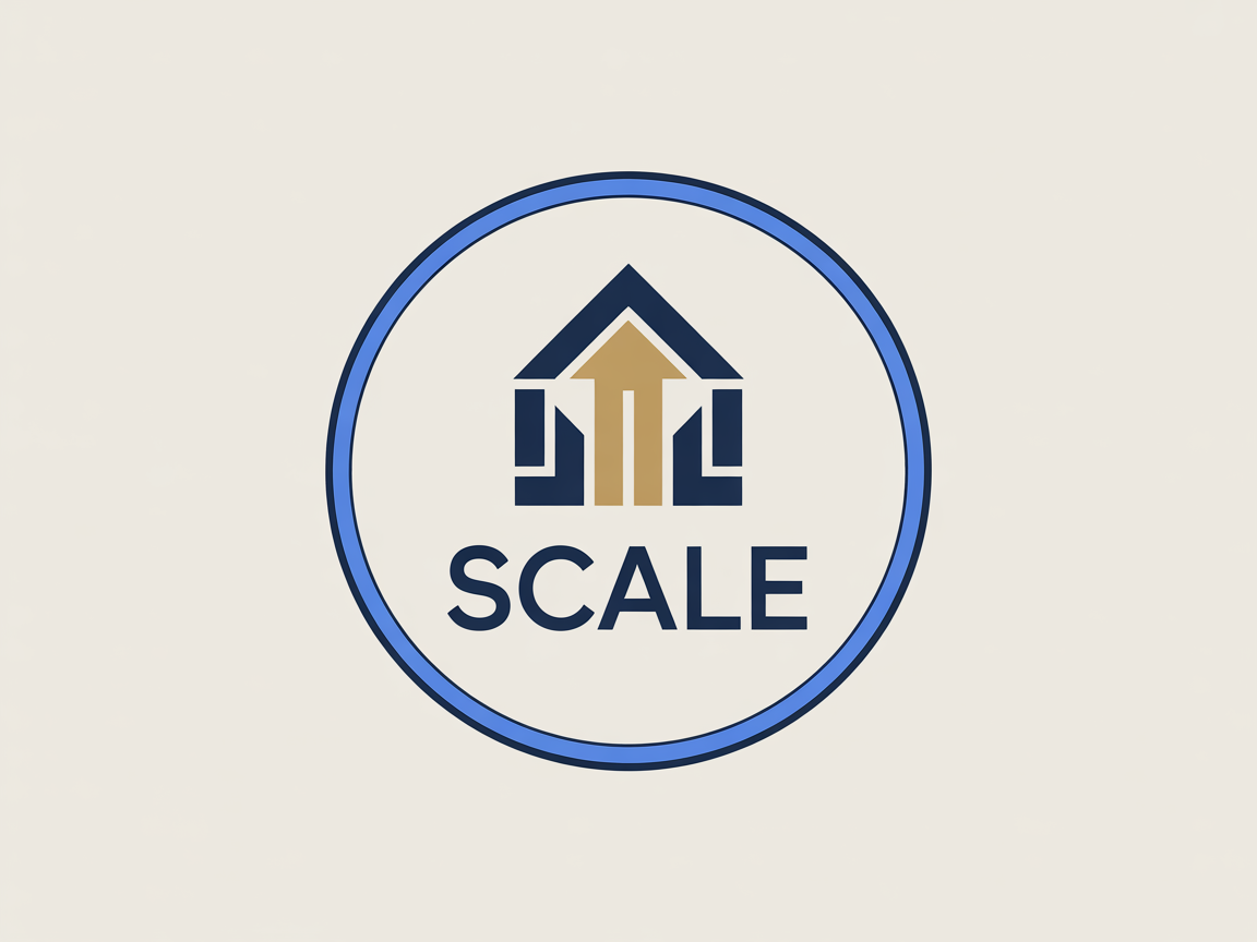 Logo Design by ToatPribadi for this project | Design #35806153