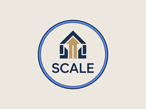 Logo Design by ToatPribadi for this project | Design: #35806153
