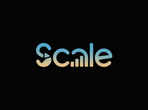 Logo Design by ToatPribadi for this project | Design: #35806154