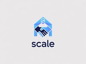 Logo Design by ToatPribadi for this project | Design: #35806155
