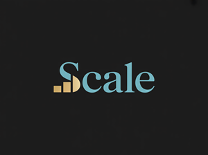 Logo Design by ToatPribadi for this project | Design: #35806157