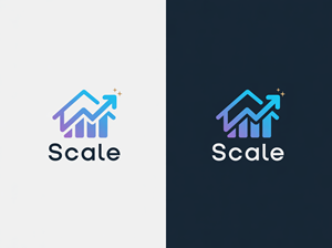 Logo Design by ToatPribadi for this project | Design: #35806158