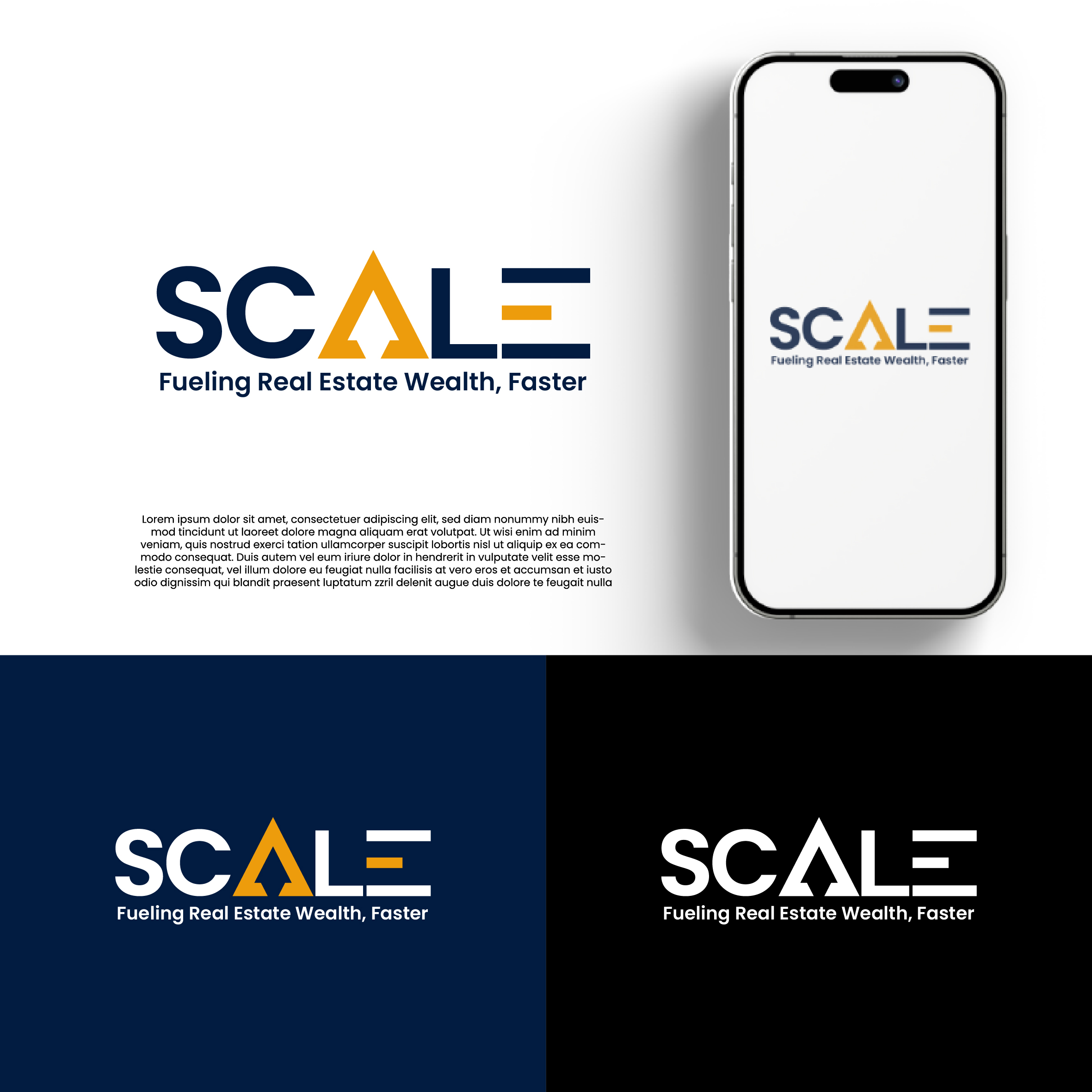 Logo Design by Boril Std for this project | Design #35792564