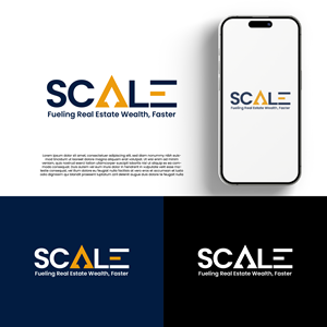 Logo Design by Boril Std for this project | Design: #35792564