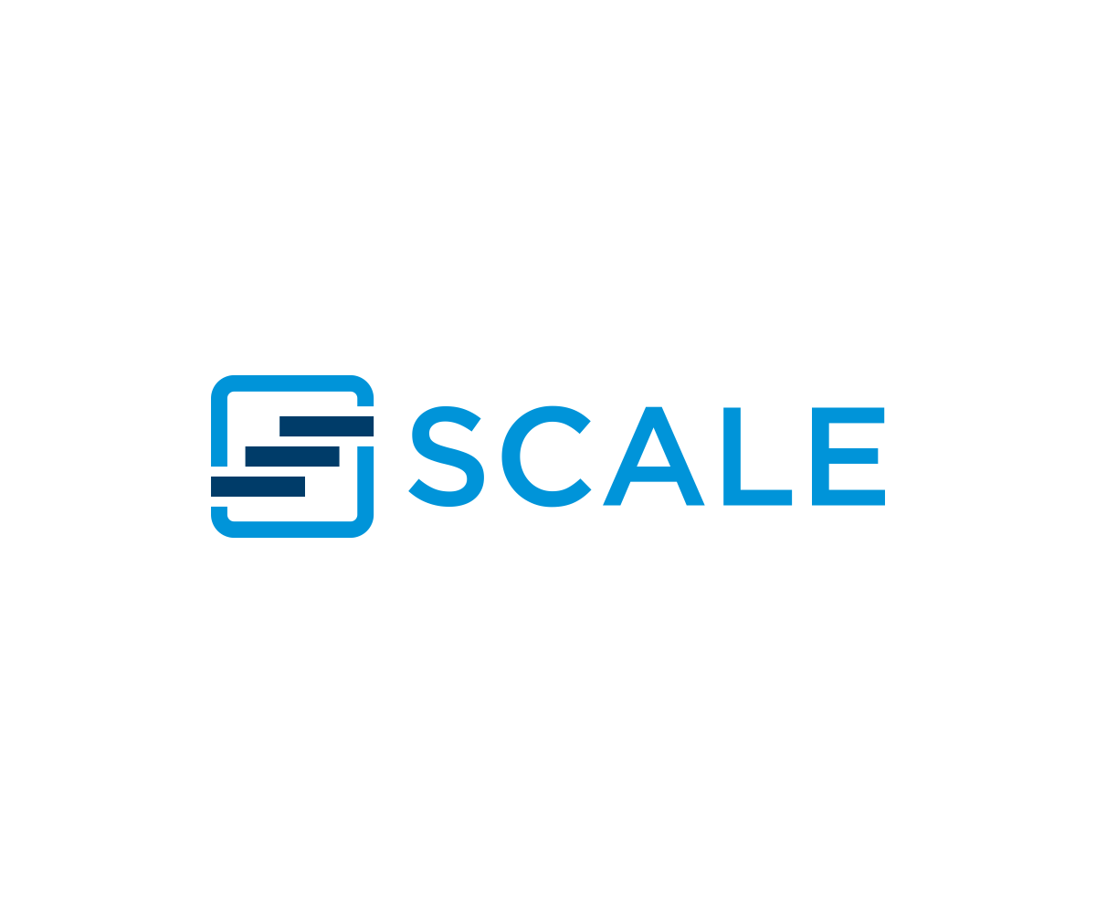 Logo Design by gogastudio for this project | Design #35805226