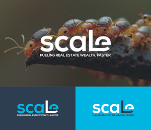 Logo Design by donoREBI for this project | Design: #35792386