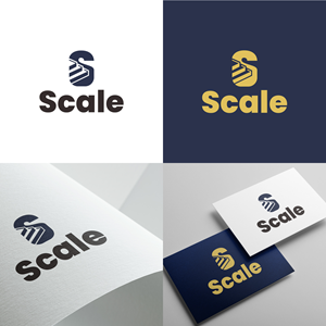 Logo Design by yganess for this project | Design: #35788242