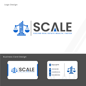 Logo Design by techsungraphic02 for this project | Design: #35789083