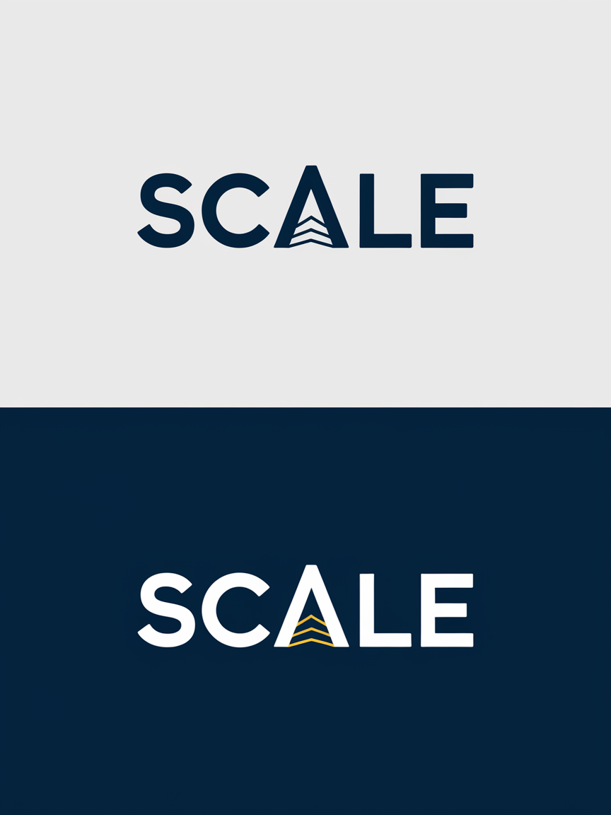 Design de Logo par Mukuuu pour ce projet | Design #35795740