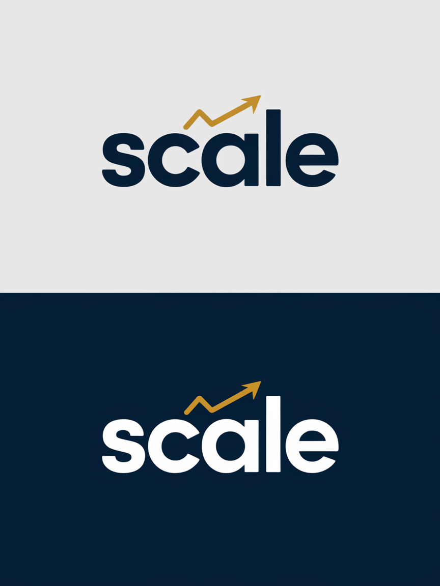 Logo Design by Mukuuu for this project | Design #35795741