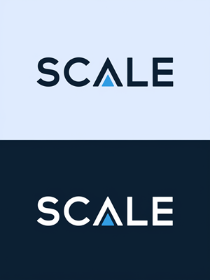 Logo Design by Mukuuu for this project | Design: #35795742