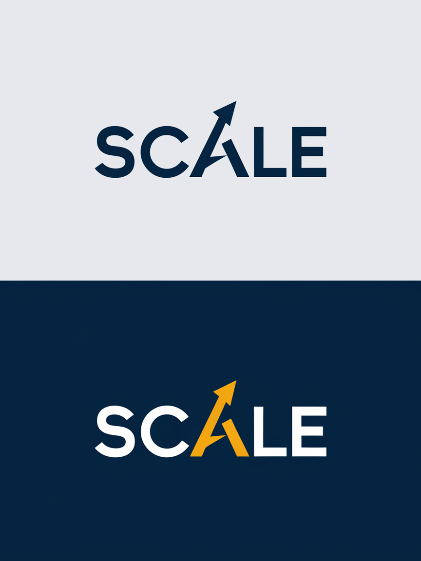 Logo Design by Mukuuu for this project | Design #35795743