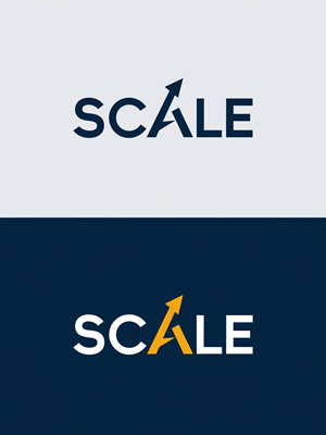 Logo Design by Mukuuu for this project | Design: #35795743