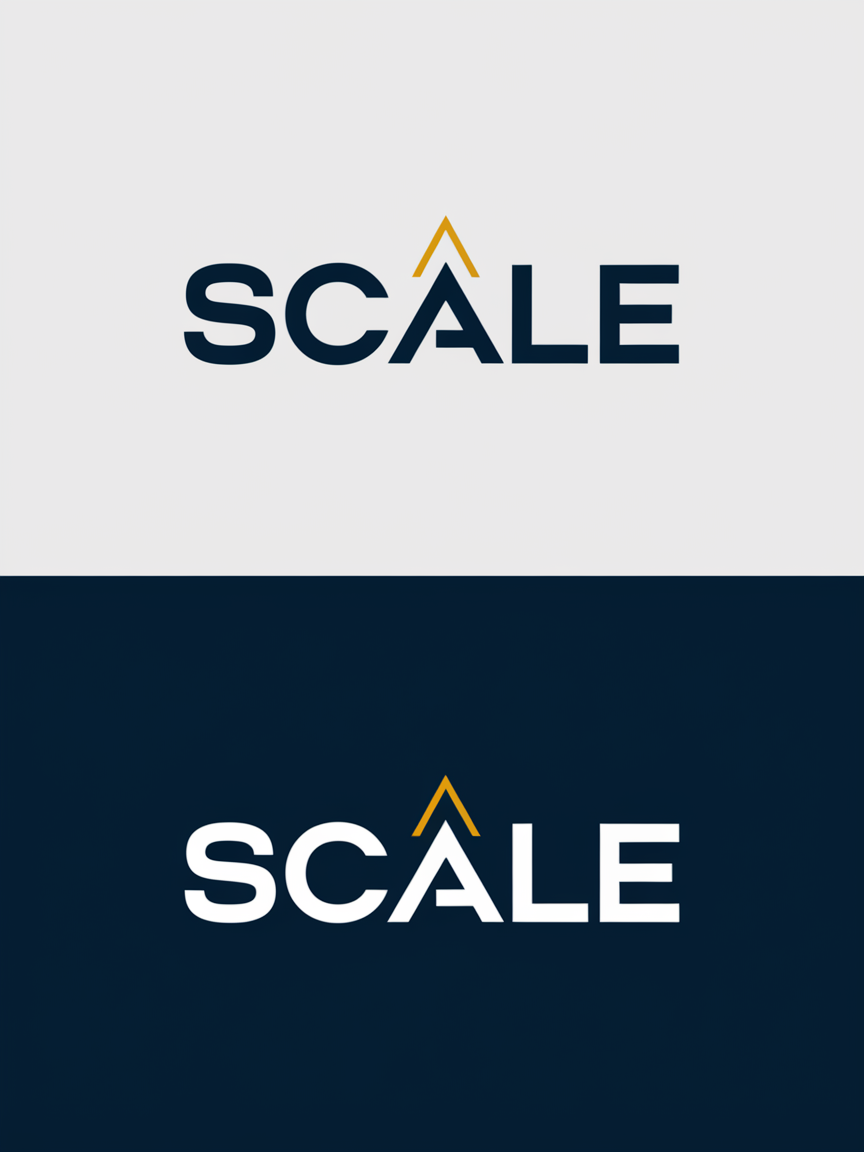 Logo Design by Mukuuu for this project | Design #35795744