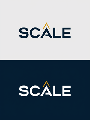 Logo Design by Mukuuu for this project | Design: #35795744