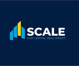 Logo Design by Hasib3509 for this project | Design: #35788841