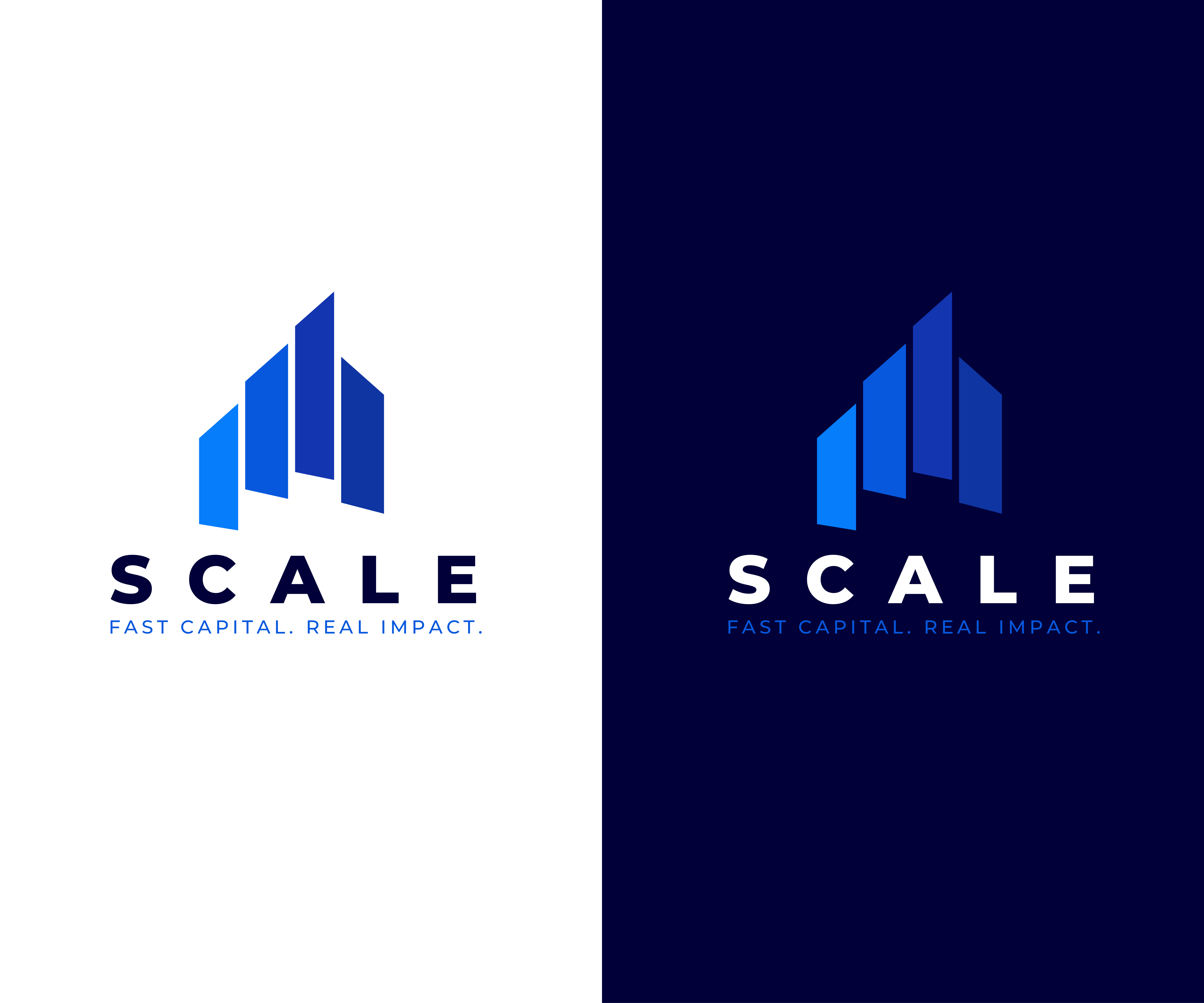 Logo Design by Hasib3509 for this project | Design #35788842
