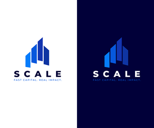 Logo Design by Hasib3509 for this project | Design: #35788842