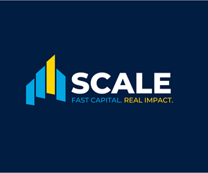 Logo Design by Hasib3509 for this project | Design: #35788843