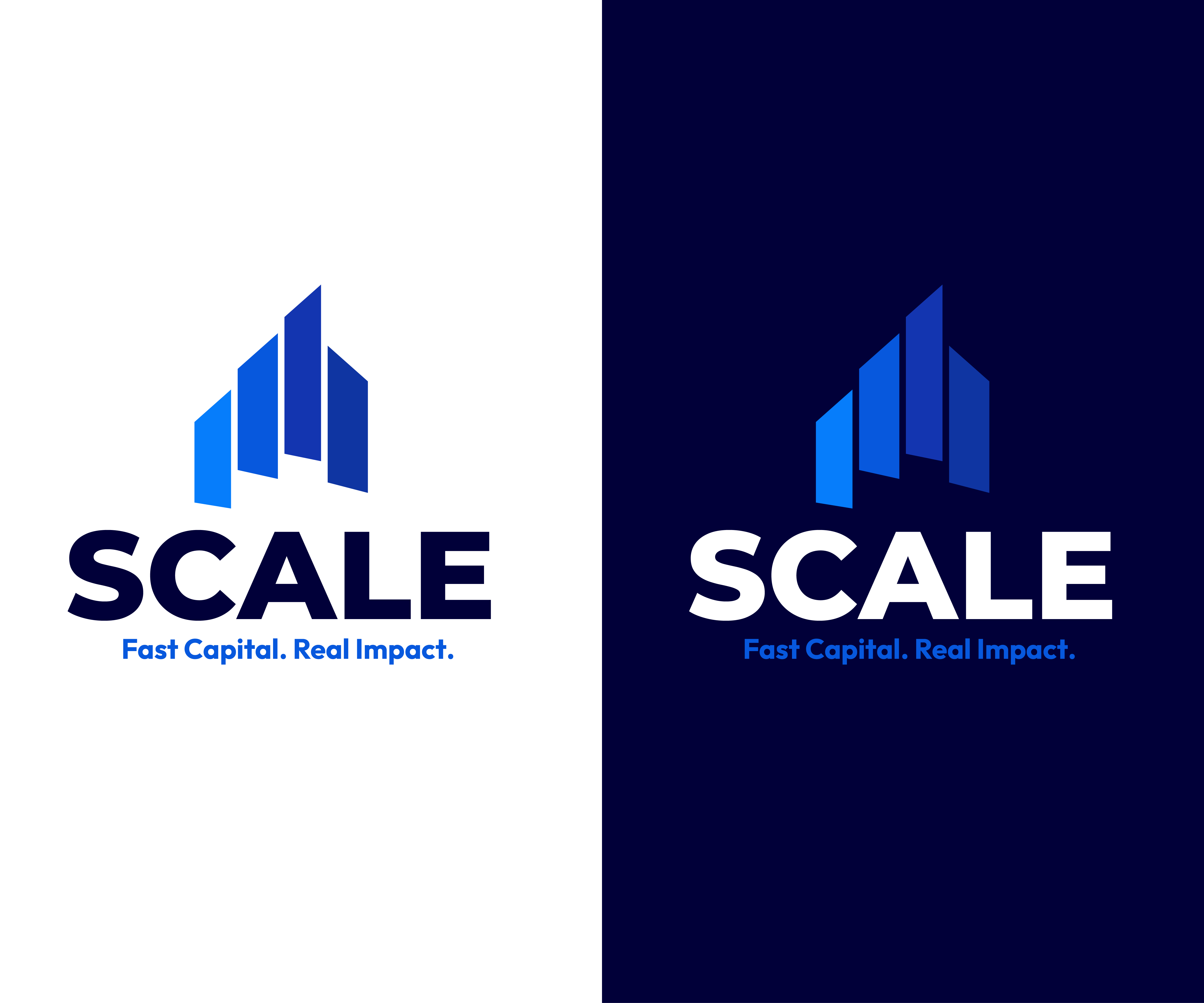 Logo-Design von Hasib3509 für dieses Projekt | Design #35788844