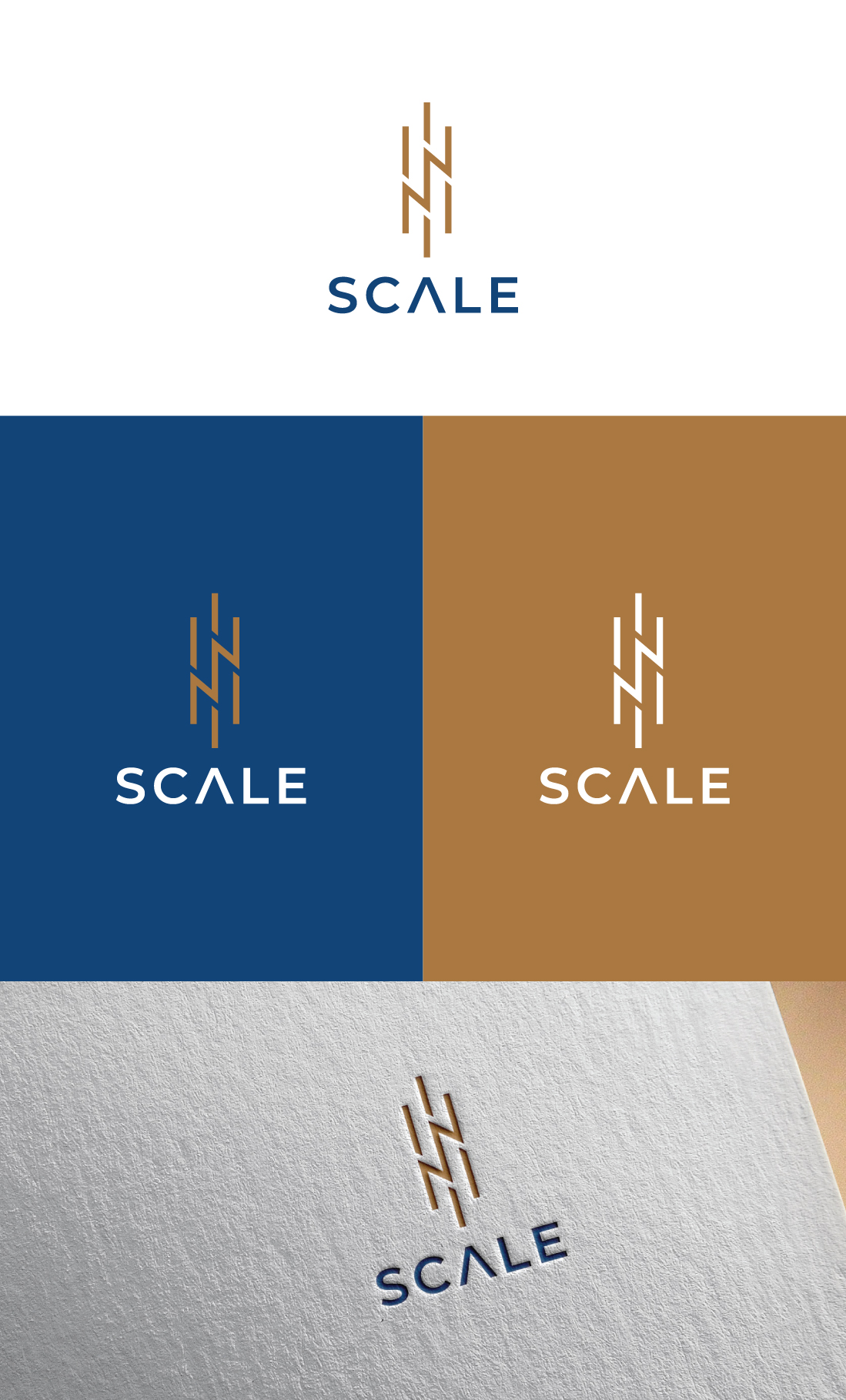 Diseño de Logo por crea4 para este proyecto | Diseño #35790565