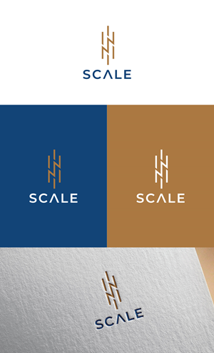 Logo Design by crea4 for this project | Design: #35790565