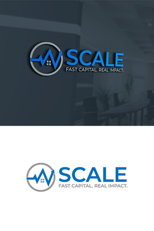 Design de Logo par Sajee. pour ce projet | Design : #35795145