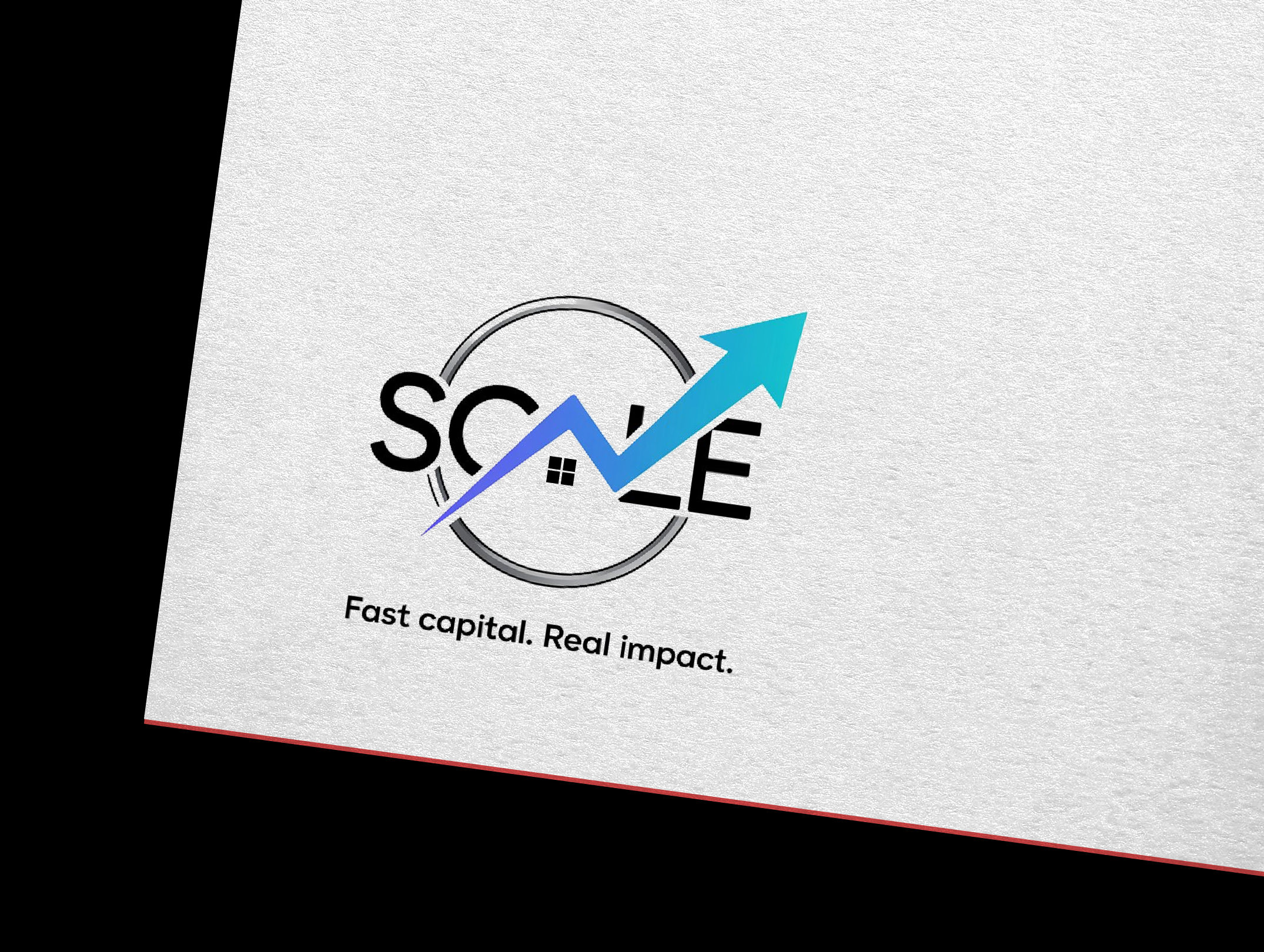 Logo Design by Sajee. for this project | Design #35795146