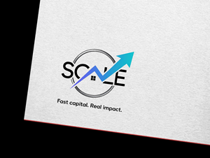 Design de Logo par Sajee. pour ce projet | Design : #35795146