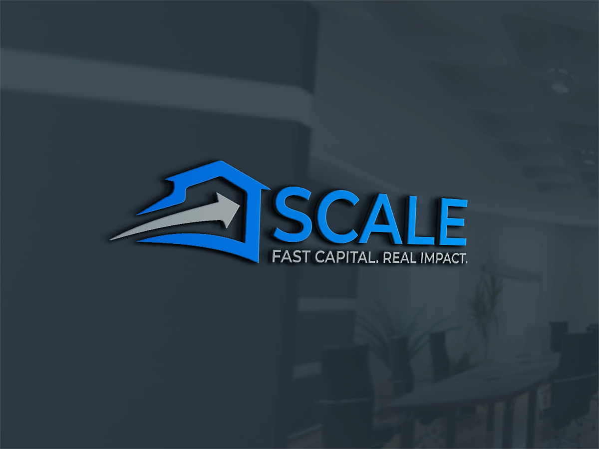 Diseño de Logo por Sajee. para este proyecto | Diseño #35795148
