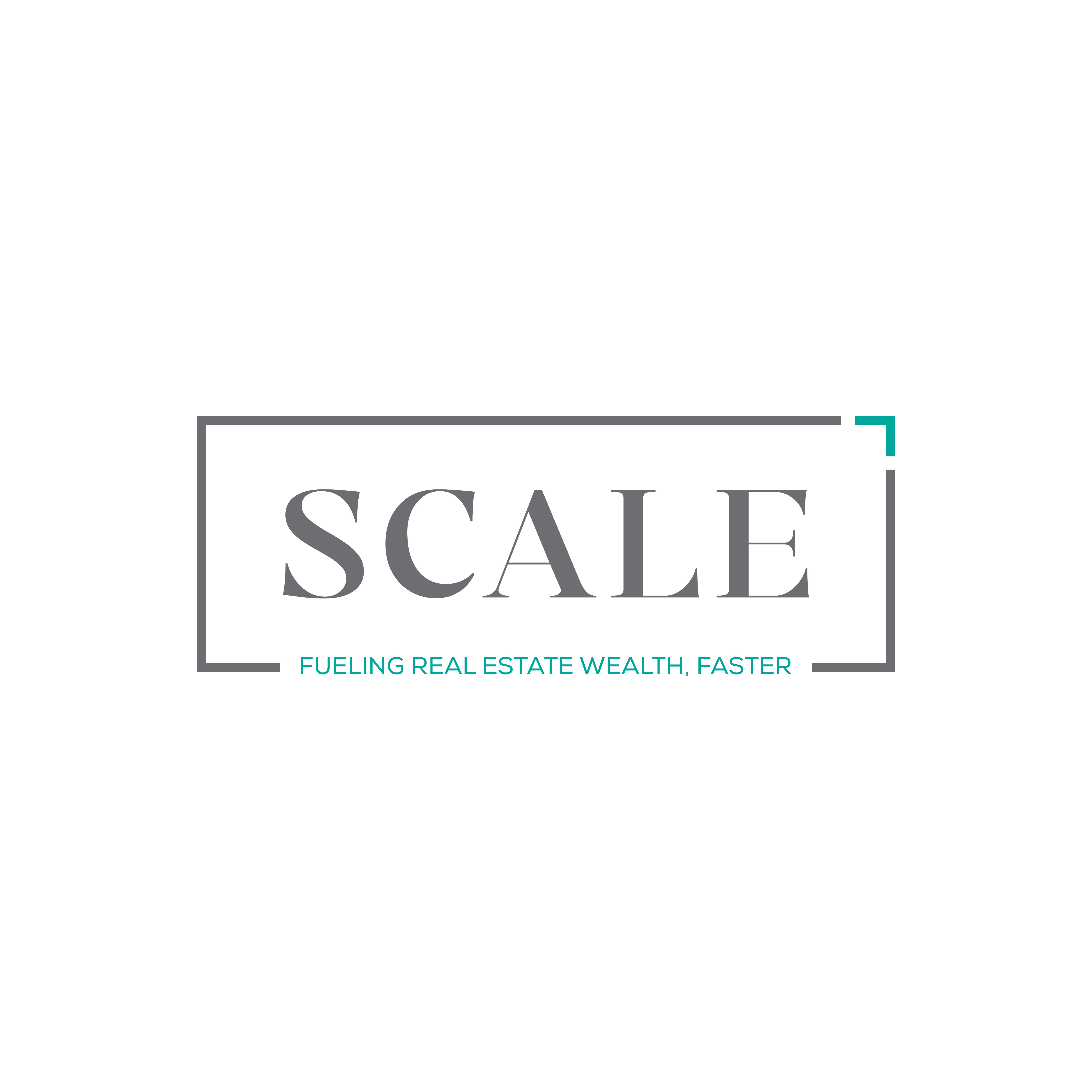 Logo Design by ares artworx for this project | Design #35798012