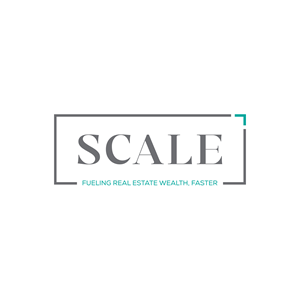 Logo Design by ares artworx for this project | Design: #35798012