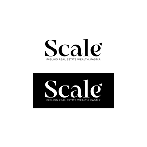 Logo Design by ares artworx for this project | Design: #35798013