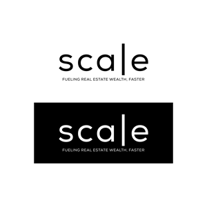 Logo Design by ares artworx for this project | Design: #35798014
