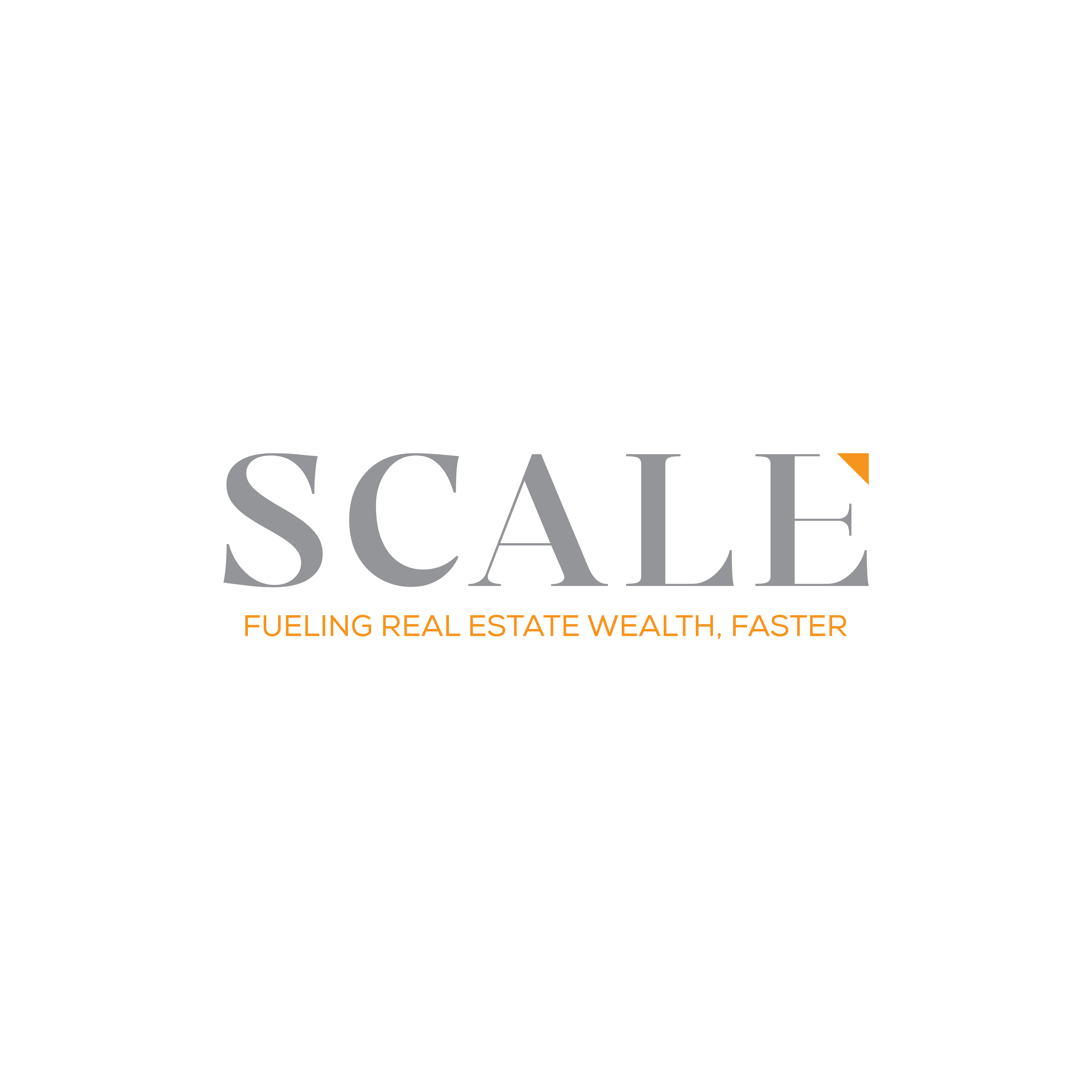 Logo Design by ares artworx for this project | Design #35798015