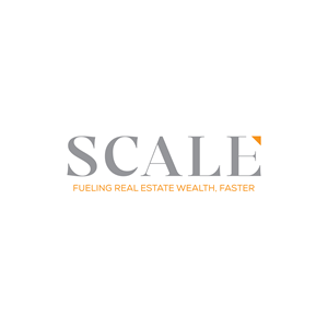 Logo Design by ares artworx for this project | Design: #35798015