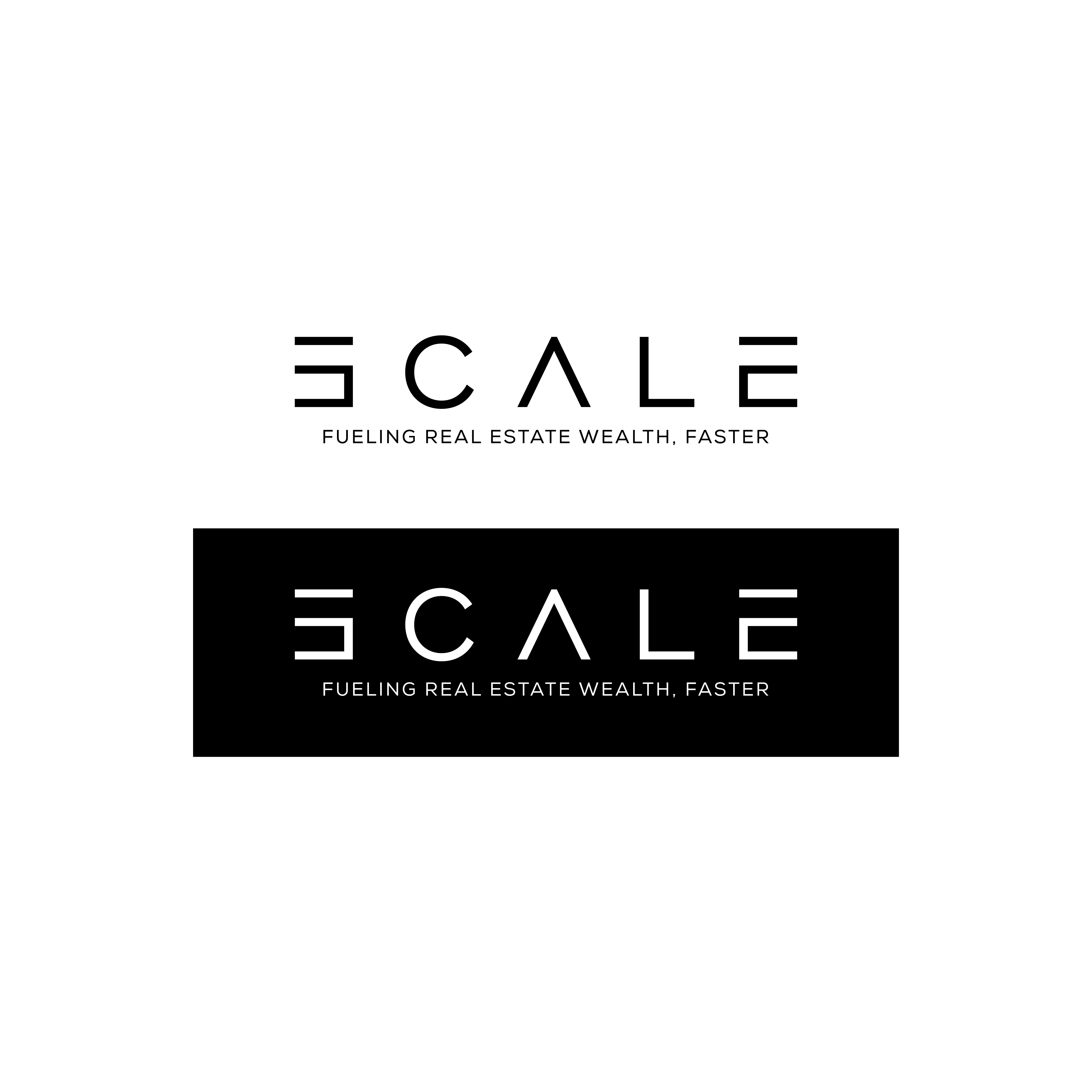 Logo Design by ares artworx for this project | Design #35798027