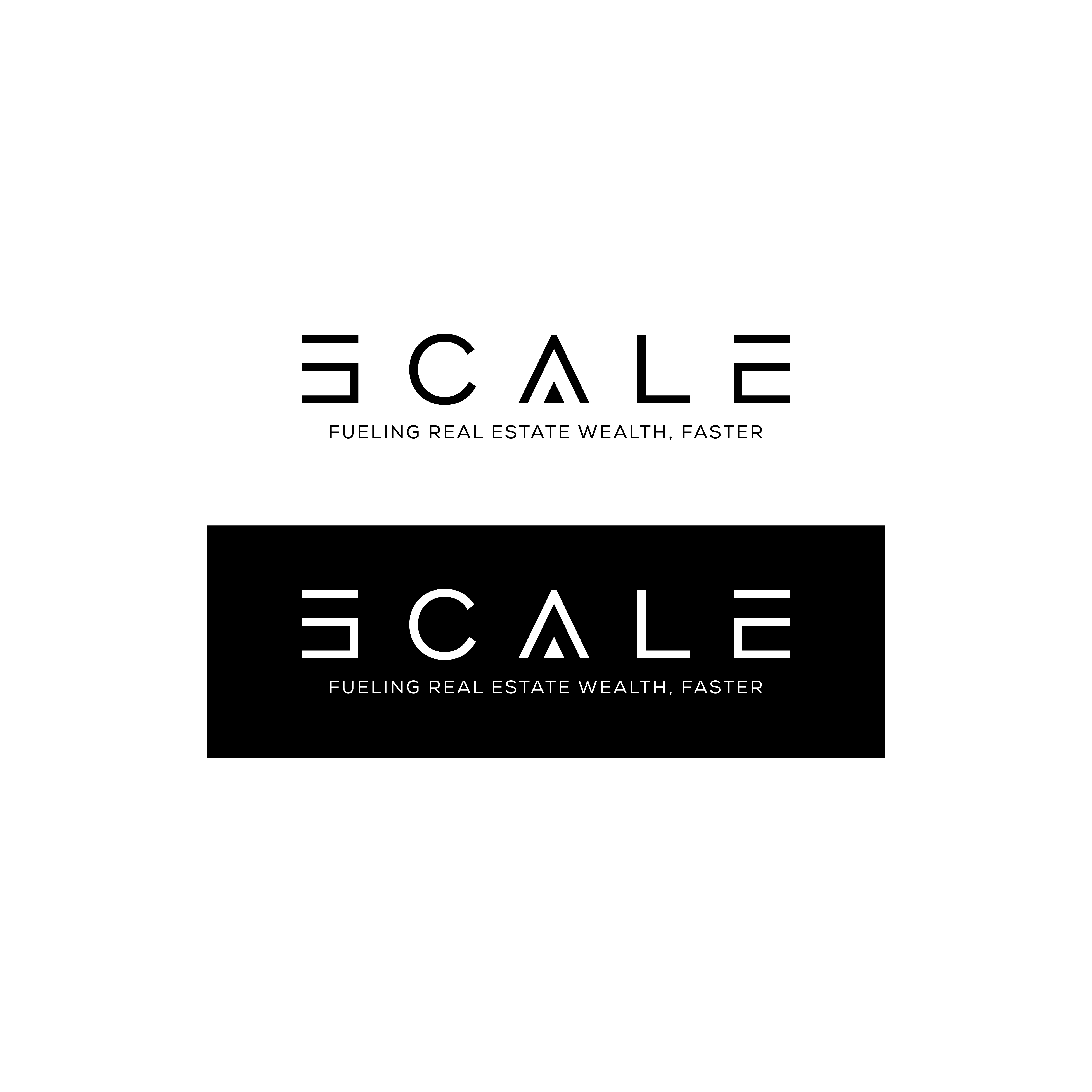 Design de Logo par ares artworx pour ce projet | Design #35798028