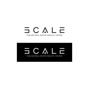 Logo Design by ares artworx for this project | Design: #35798028