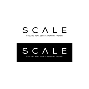 Logo Design by ares artworx for this project | Design: #35798029