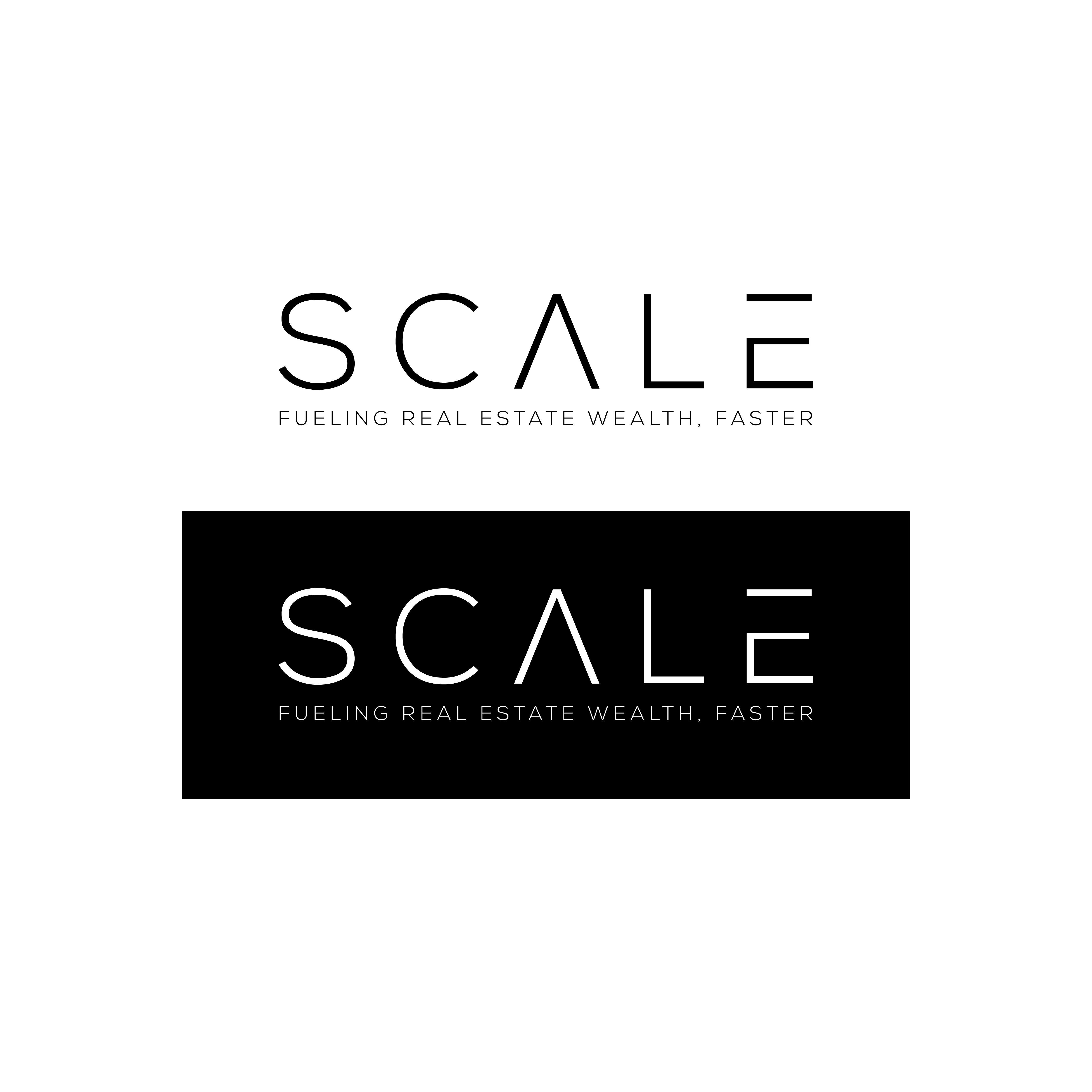 Logo Design by ares artworx for this project | Design #35798030