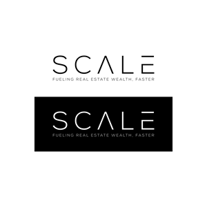 Logo Design by ares artworx for this project | Design: #35798030