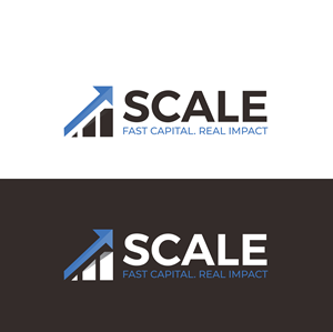 Logo Design by dynamicstudio for this project | Design: #35795127