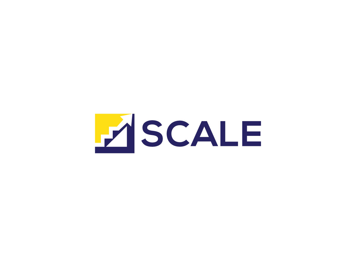 Logo Design by DesignPool01 for this project | Design #35789717