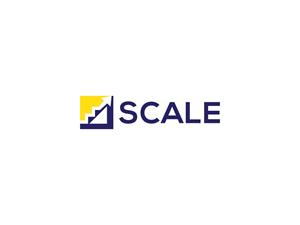 Logo Design by DesignPool01 for this project | Design: #35789717