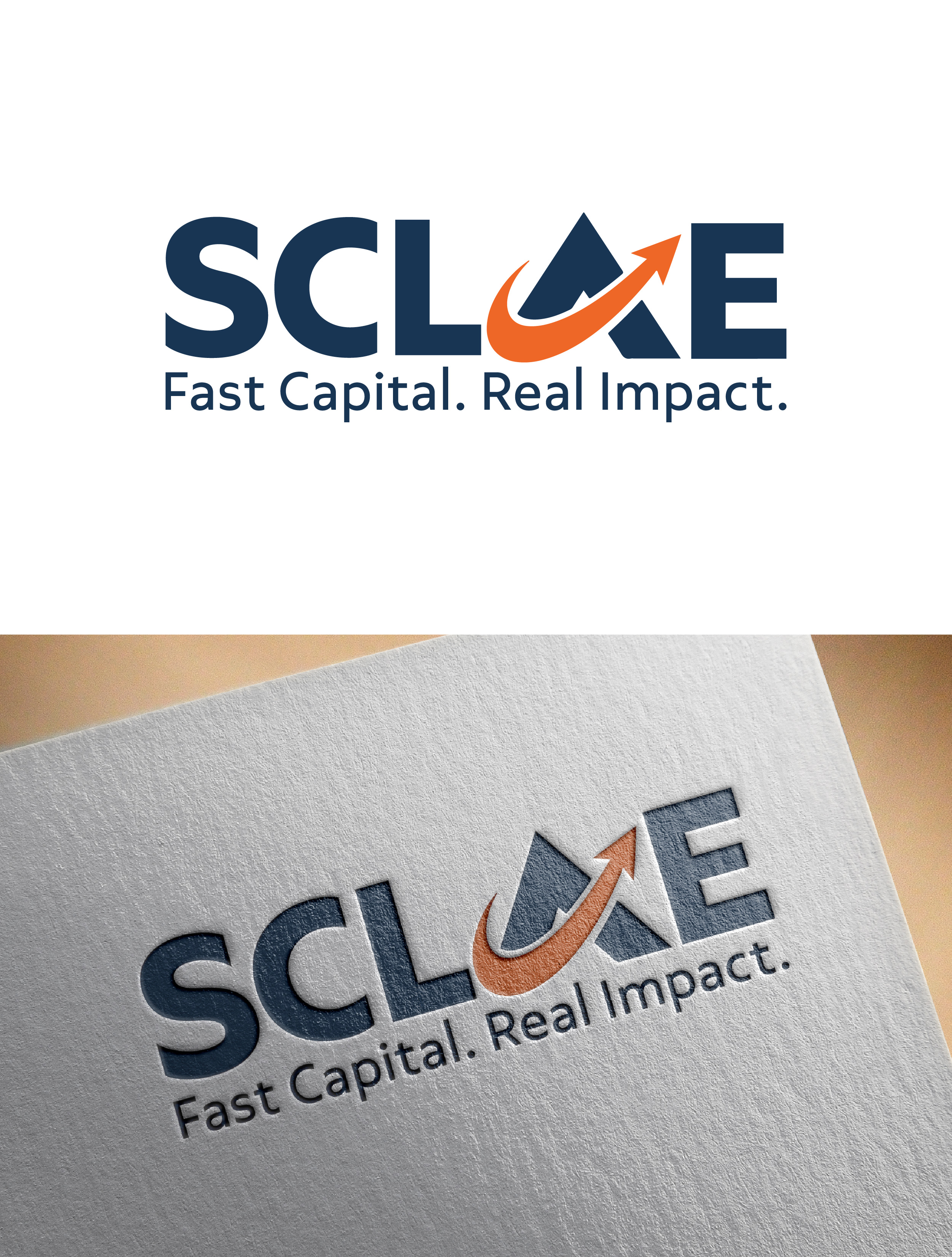 Logo Design by THE DESIGN MAN for this project | Design #35795937