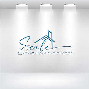 Logo Design by GeekGroup for this project | Design: #35788489