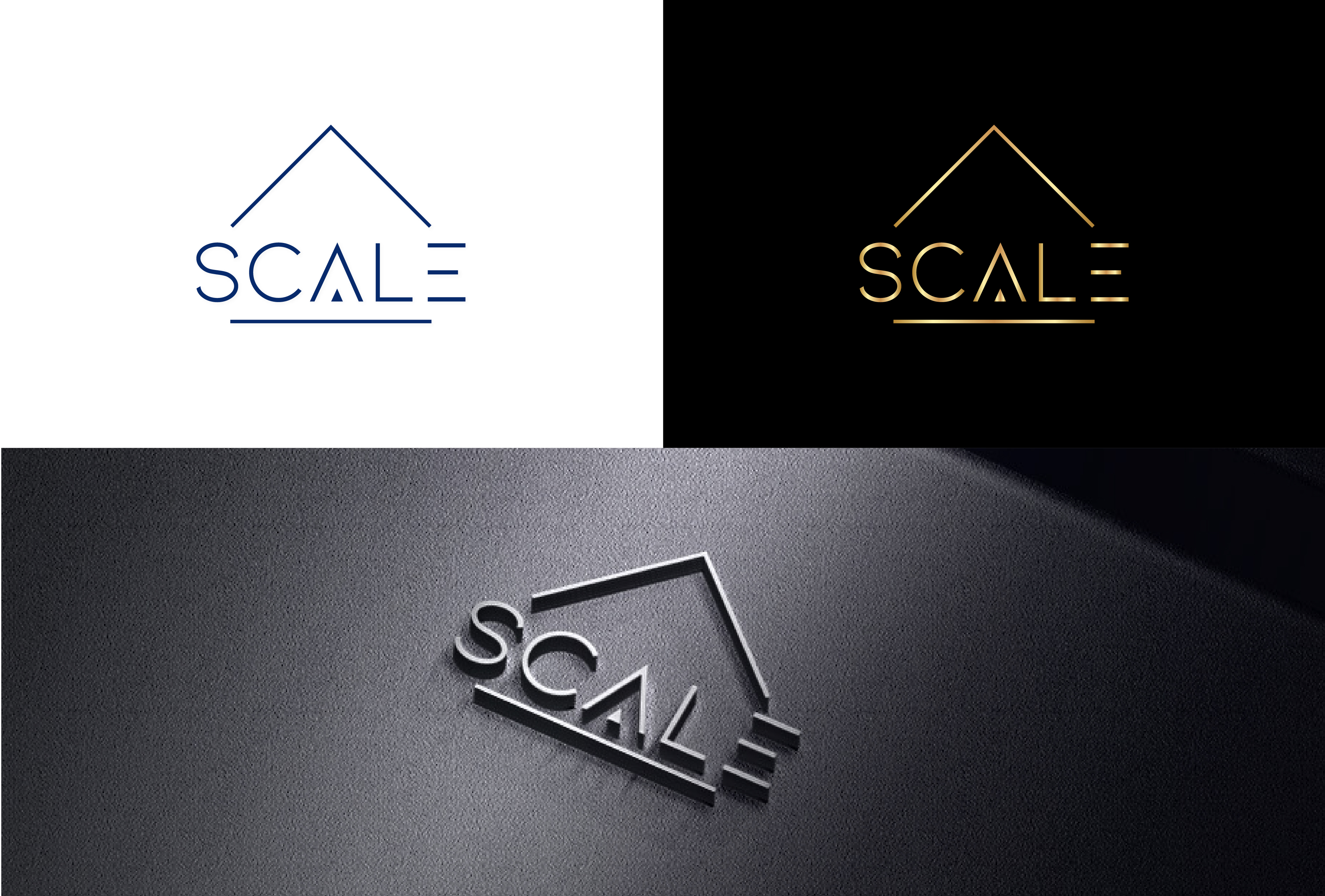 Logo Design by Mama Designer for this project | Design #35794261