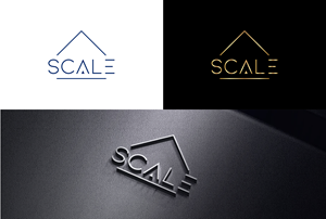 Logo Design by Mama Designer for this project | Design: #35794261