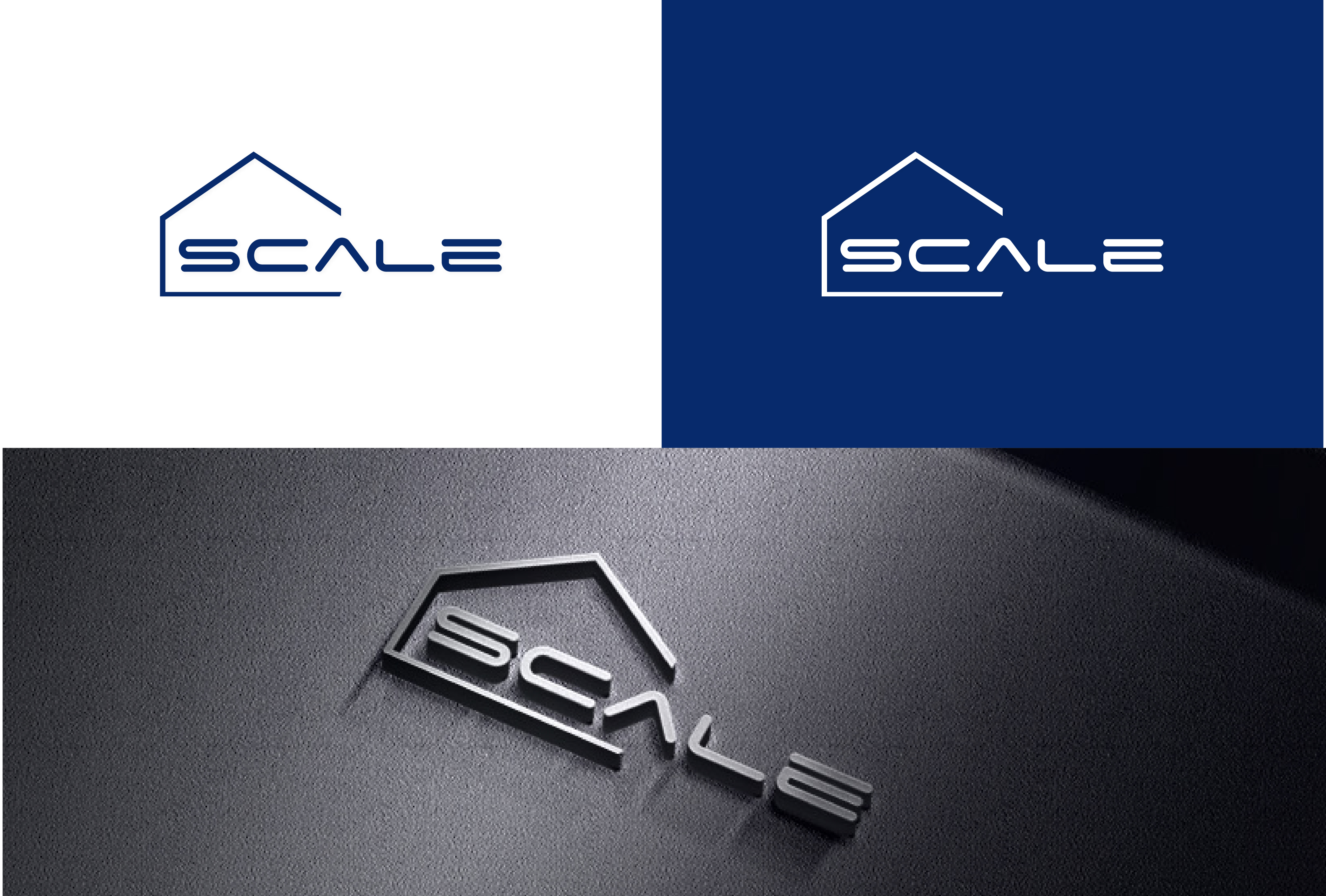 Logo Design by Mama Designer for this project | Design #35794329